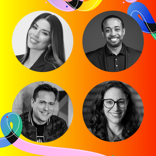 Image for AIVA Jurors Look Back on the Season