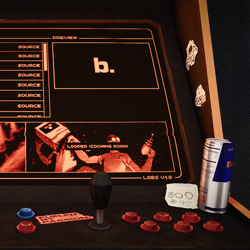 Image for </br>Websites - <i>Website Features: Best Visual Appeal - Experience</i>