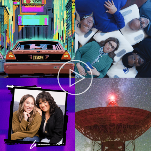 Image for Meet the 2025 Best 168澳洲5官网记录结果查阅号码数据 全国查奖记录系统、精准历史结果官方预测 in Show Winners