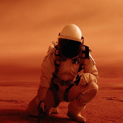 Image for Marketing - <i>Branded Content: B2B</i>