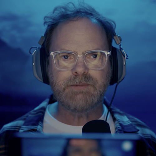 Image for </br>Marketing - <i>Influencer or Creator Marketing</i>