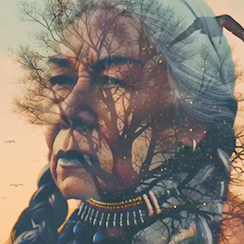 Image for </br>Video - <i>Features: Best Use of AI in Video</i>